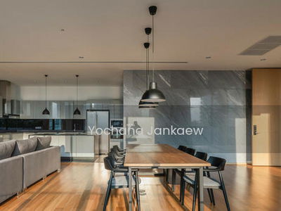 Vana Residence Sukhumvit 26, Bangkok Vana Residence Sukhumvit 26, Bangkok