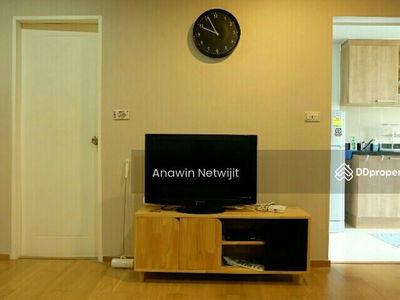 HIVE Sukhumvit 65, Bangkok, Thailand HIVE Sukhumvit 65, Bangkok, Thailand