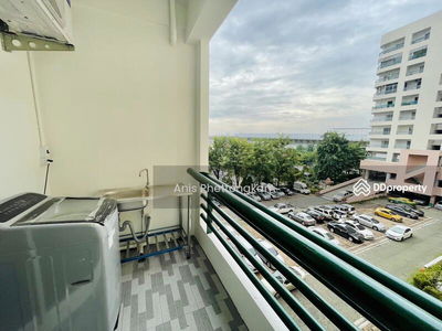 Logement dans Bang Kruai, Thailand Logement dans Bang Kruai, Thailand