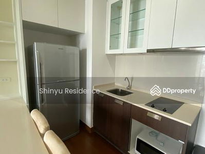 Ivy Thonglor, Bangkok, Thailand Ivy Thonglor, Bangkok, Thailand