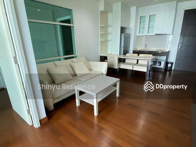 Ivy Thonglor, Bangkok, Thailand Ivy Thonglor, Bangkok, Thailand