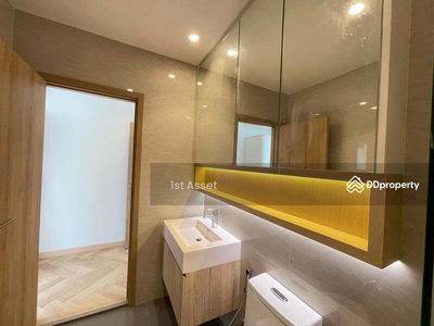 Maru Ladprao 15, Bangkok, Thailand Maru Ladprao 15, Bangkok, Thailand