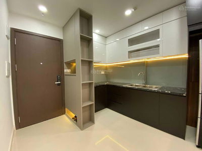 Orchard Park View Apartment, Vietnam Orchard Park View Apartment, Vietnam