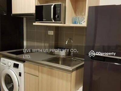 IDEO O2 Bangna, Bangkok, Thailand IDEO O2 Bangna, Bangkok, Thailand