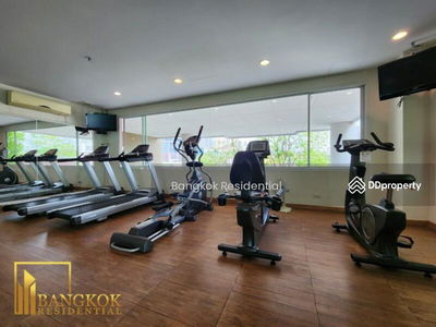 Serviced Apartment, Bangkok, Thailand Serviced Apartment, Bangkok, Thailand