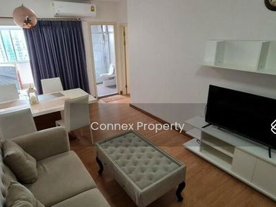 Supalai Veranda Rattanathibet, Nonthaburi, Thailand Supalai Veranda Rattanathibet, Nonthaburi, Thailand