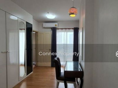 Supalai Veranda Rattanathibet, Nonthaburi, Thailand Supalai Veranda Rattanathibet, Nonthaburi, Thailand