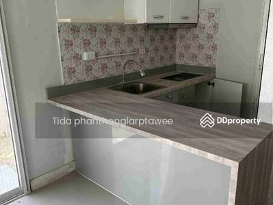 The Colors Wongwaen-Ramintra, Bangkok, Thailand The Colors Wongwaen-Ramintra, Bangkok, Thailand