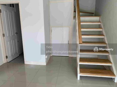 The Colors Wongwaen-Ramintra, Bangkok, Thailand The Colors Wongwaen-Ramintra, Bangkok, Thailand