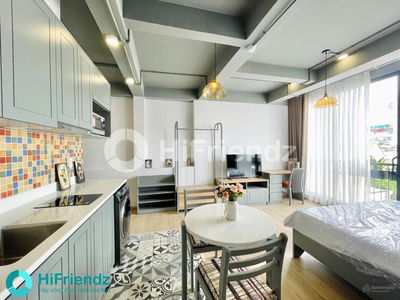 Nhat Chi Mai Street, Vietnam Nhat Chi Mai Street, Vietnam