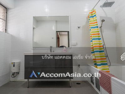 3 BR-House in Bangkok (AA30234), Bangkok, Thailand 3 BR-House in Bangkok (AA30234), Bangkok, Thailand