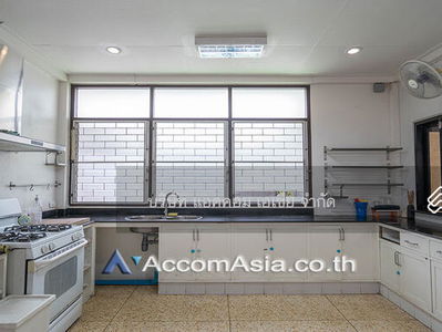 3 BR-House in Bangkok (AA30234), Bangkok, Thailand 3 BR-House in Bangkok (AA30234), Bangkok, Thailand