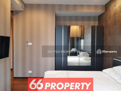 ASHTON Morph 38, Bangkok, Thailand ASHTON Morph 38, Bangkok, Thailand