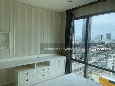 Star View, Bangkok, Thailand Star View, Bangkok, Thailand