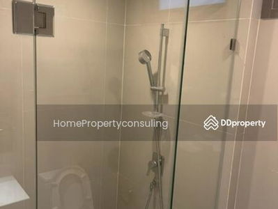 Star View, Bangkok, Thailand Star View, Bangkok, Thailand