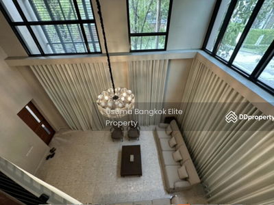 Grand Bangkok Boulevard Ratchada - Ramintra, Bangkok, Thailand Grand Bangkok Boulevard Ratchada - Ramintra, Bangkok, Thailand