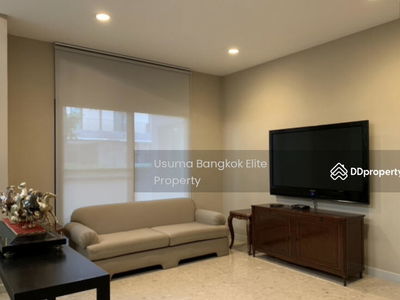 Grand Bangkok Boulevard Ratchada - Ramintra, Bangkok, Thailand Grand Bangkok Boulevard Ratchada - Ramintra, Bangkok, Thailand