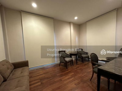 Grand Bangkok Boulevard Ratchada - Ramintra, Bangkok, Thailand Grand Bangkok Boulevard Ratchada - Ramintra, Bangkok, Thailand