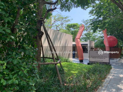 Kraam Sukhumvit 26, Bangkok, Thailand Kraam Sukhumvit 26, Bangkok, Thailand