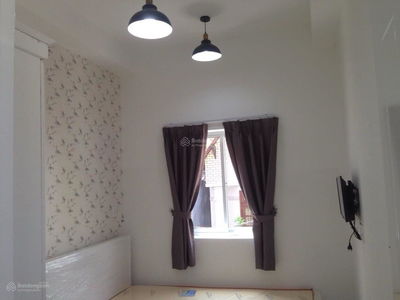 42/18B, Vietnam 42/18B, Vietnam