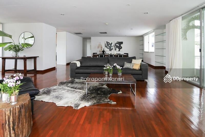 Ariel Apartments, Bangkok, Thailand Ariel Apartments, Bangkok, Thailand