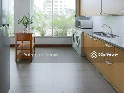 Ariel Apartments, Bangkok, Thailand Ariel Apartments, Bangkok, Thailand