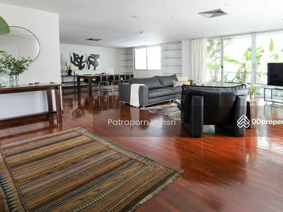 Ariel Apartments, Bangkok, Thailand Ariel Apartments, Bangkok, Thailand