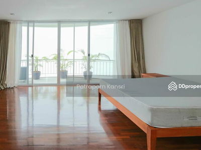 Ariel Apartments, Bangkok, Thailand Ariel Apartments, Bangkok, Thailand