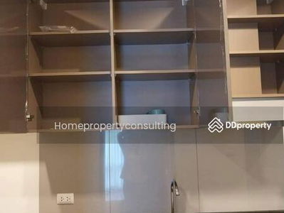 Rhythm Asoke, Bangkok, Thailand Rhythm Asoke, Bangkok, Thailand