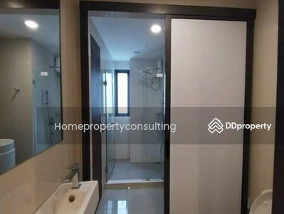 Rhythm Asoke, Bangkok, Thailand Rhythm Asoke, Bangkok, Thailand