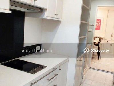 Prime Mansion Promsri Condominium, Bangkok, Thailand Prime Mansion Promsri Condominium, Bangkok, Thailand