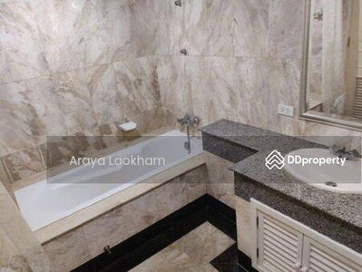 Prime Mansion Promsri Condominium, Bangkok, Thailand Prime Mansion Promsri Condominium, Bangkok, Thailand