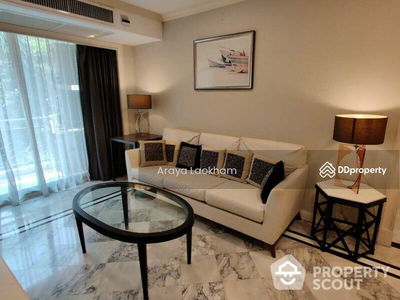 Prime Mansion Promsri Condominium, Bangkok, Thailand Prime Mansion Promsri Condominium, Bangkok, Thailand