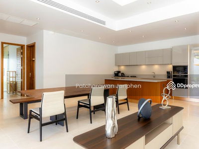 Anchan Tropicana, Phuket, Thailand Anchan Tropicana, Phuket, Thailand