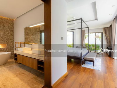 Anchan Tropicana, Phuket, Thailand Anchan Tropicana, Phuket, Thailand