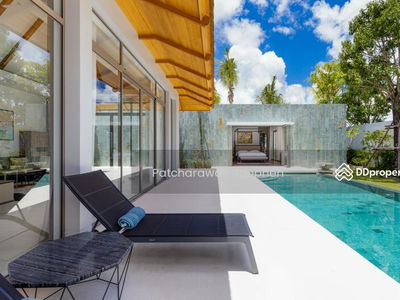 Anchan Tropicana, Phuket, Thailand Anchan Tropicana, Phuket, Thailand