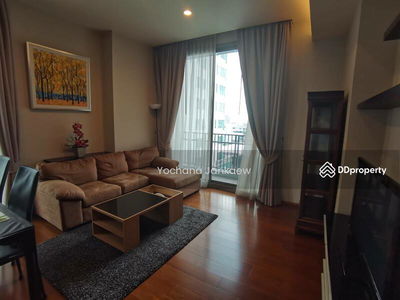 Quattro by Sansiri, Bangkok, Thailand Quattro by Sansiri, Bangkok, Thailand