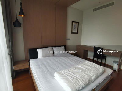 Quattro by Sansiri, Bangkok, Thailand Quattro by Sansiri, Bangkok, Thailand