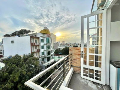 Street D5, Vietnam Street D5, Vietnam