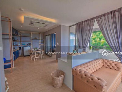 The Blue Hotel, Phuket, Thailand The Blue Hotel, Phuket, Thailand