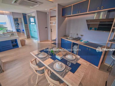 The Blue Hotel, Phuket, Thailand The Blue Hotel, Phuket, Thailand