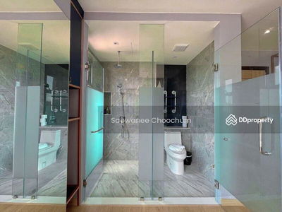 The Blue Hotel, Phuket, Thailand The Blue Hotel, Phuket, Thailand