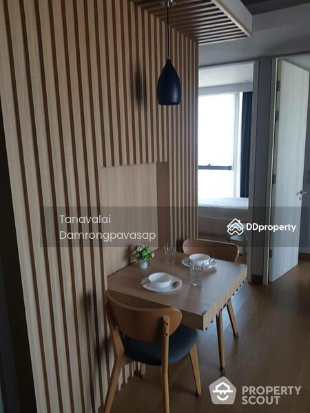 The Lumpini 24, Bangkok, Thailand The Lumpini 24, Bangkok, Thailand