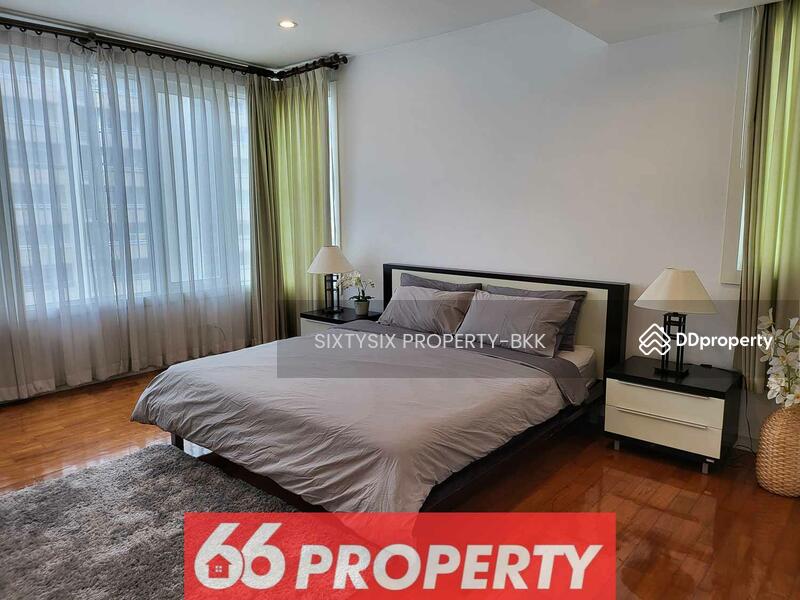 Baan Siri 24, Bangkok, Thailand Baan Siri 24, Bangkok, Thailand