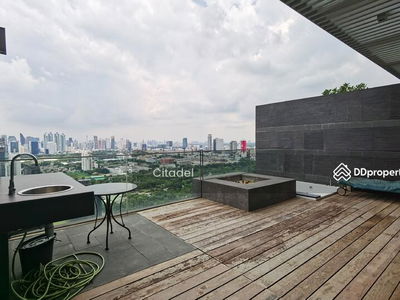 185 Rajadamri, Bangkok, Thailand 185 Rajadamri, Bangkok, Thailand