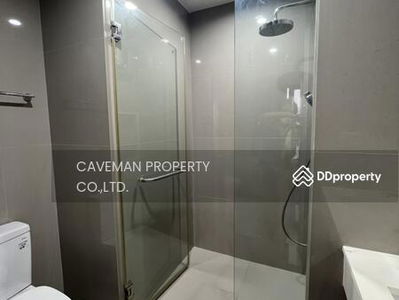 Rhythm Sukhumvit 42, Bangkok, Thailand Rhythm Sukhumvit 42, Bangkok, Thailand