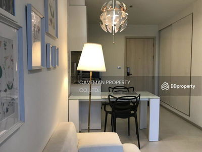 Rhythm Sukhumvit 42, Bangkok, Thailand Rhythm Sukhumvit 42, Bangkok, Thailand