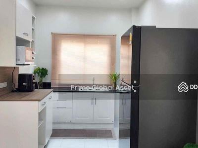 Kamala Beach, Phuket, Thailand Kamala Beach, Phuket, Thailand