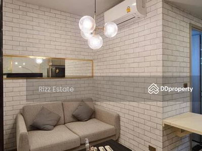 One9Five Asoke-Rama 9, Bangkok, Thailand One9Five Asoke-Rama 9, Bangkok, Thailand