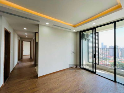 The Park Home, Vietnam  The Park Home, Vietnam